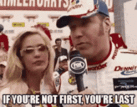 1724861851871.gif 1724861851871.gif