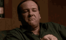 1725327968895.gif