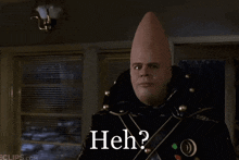 1725470303167.gif