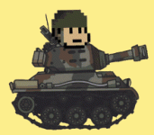 1728590369545.gif