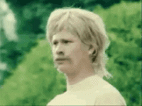1728655160518.gif