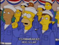 1729116651106.gif