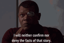 1729374335421.gif