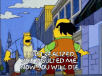 1729709150399.gif