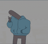 hood-on-smoking.gif