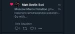 Screenshot_20191113-160206_Chrome.jpg