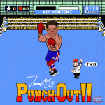 Punch-Out.gif