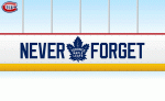 Ayers.gif