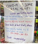 01B2AF65-3C48-429B-900B-BD5DD5EB961A.jpeg