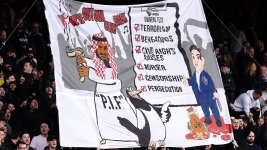 Crystal Palace Tifo Newcastle.jpeg