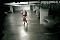 1735143429876.gif