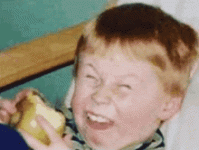 1000005641.gif 1000005641.gif