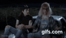 1739298477887.gif