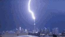 1739673350372.gif
