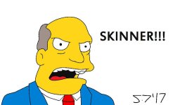 superintendent_chalmers_by_schumacher7_db3r2oo-fullview.jpg