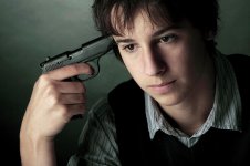gun.jpg