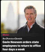 1741102007649.png 1741102007649.png