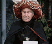 1741303624416.gif