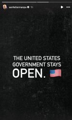 31d58ada-7b4e-4ab7-b710-4d152bea4969.jpg