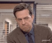 1742511631207.gif