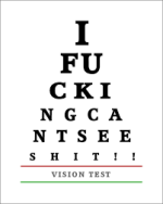 IMG_7272.png