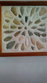 Haw River & New Hope Creek finds.jpg