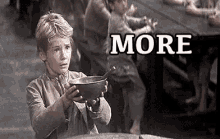 1742949346841.gif