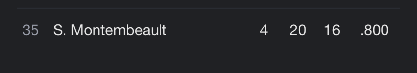 1742951976871.png
