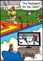 hockeyjesus.jpg