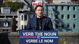 pp-slogan.jpg