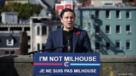 pp-slogan.jpg