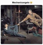 IMG_9119.jpeg