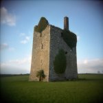 outsidecashellireland.jpg