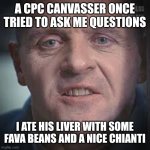 9puky4.jpg