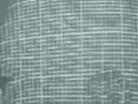 1744152505173.gif
