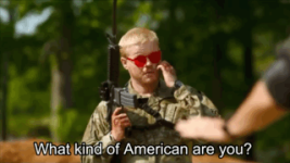 1744221304116.png