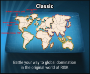 Screenshot 2025-04-10 161806.png