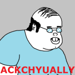 1744334646856.png