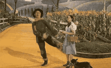 1744385394886.gif