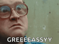 1744680612544.gif