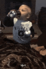 1744681642993.gif