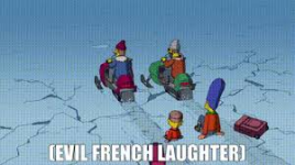 1744764600605.png