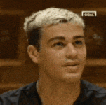 1744829083126.gif