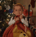 1744852433600.gif