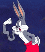 1744912278620.gif