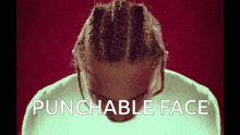 1744924303124.gif