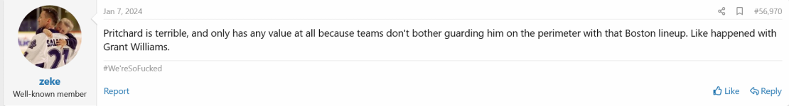 1745364334399.png