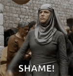 1745431354999.gif