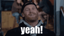 1745546684707.gif