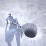 1745712140139.gif